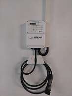 Club Hotel Lago di Tenno