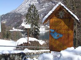 Club Hotel Lago di Tenno