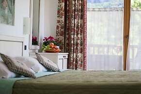 Club Hotel Lago di Tenno