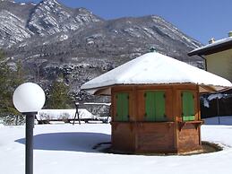 Club Hotel Lago di Tenno