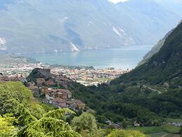 Club Hotel Lago di Tenno