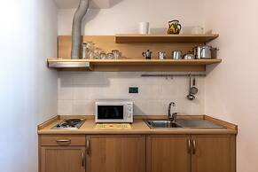 Club Hotel Lago di Tenno