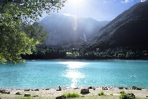 Club Hotel Lago di Tenno