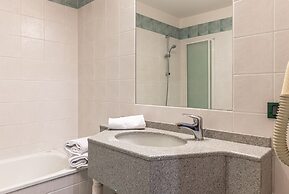 Club Hotel Lago di Tenno