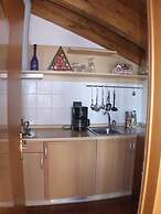 Club Hotel Lago di Tenno