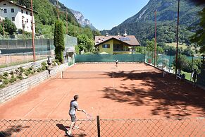 Club Hotel Lago di Tenno