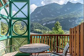 Club Hotel Lago di Tenno