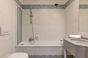 Club Hotel Lago di Tenno