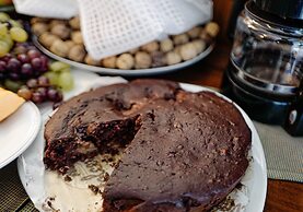 Club Hotel Lago di Tenno