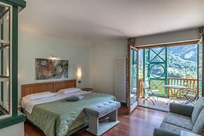 Club Hotel Lago di Tenno
