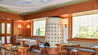 Club Hotel Lago di Tenno