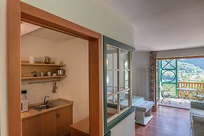 Club Hotel Lago di Tenno