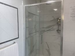 Buttermilk Lodge Guest Accommodation