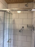 Buttermilk Lodge Guest Accommodation