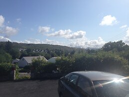 Buttermilk Lodge Guest Accommodation