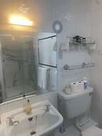 Buttermilk Lodge Guest Accommodation