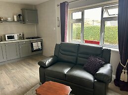 Buttermilk Lodge Guest Accommodation