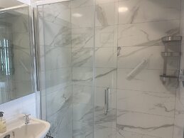 Buttermilk Lodge Guest Accommodation