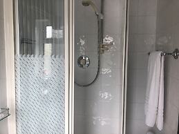 Buttermilk Lodge Guest Accommodation