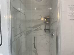 Buttermilk Lodge Guest Accommodation