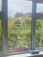 Buttermilk Lodge Guest Accommodation