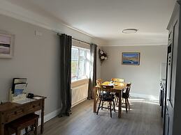 Buttermilk Lodge Guest Accommodation