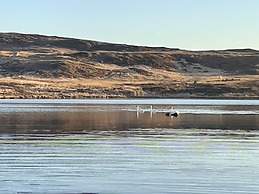 Buttermilk Lodge Guest Accommodation