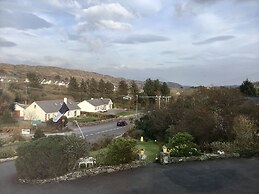 Buttermilk Lodge Guest Accommodation