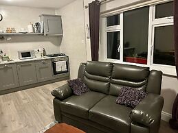 Buttermilk Lodge Guest Accommodation