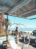 POD Camps Bay