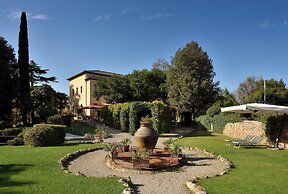 Villa Sabolini