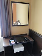 Hotel Malon