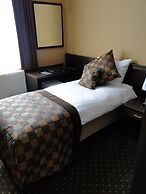 Hotel Malon
