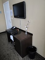 Hotel Malon