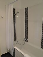 Hotel Malon