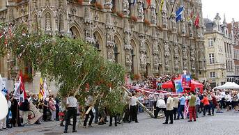 Hotel Malon