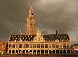 Hotel Malon