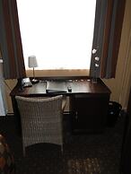 Hotel Malon