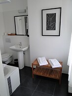 Hotel Malon