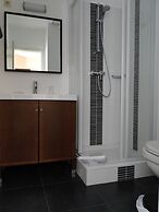 Hotel Malon