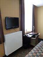 Hotel Malon