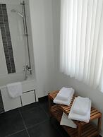 Hotel Malon