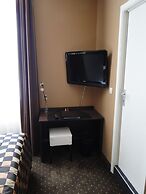 Hotel Malon
