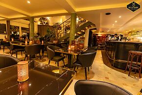 Hotel Malon