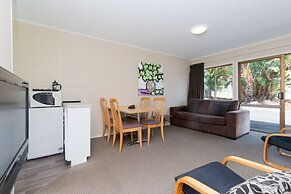 Aarangi Tui Motel