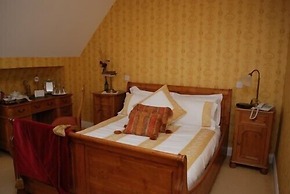 Shores Country House Bed & Breakfast