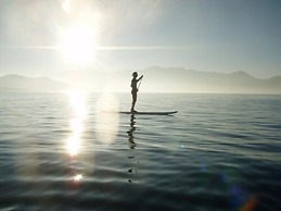 Shores Country House Bed & Breakfast