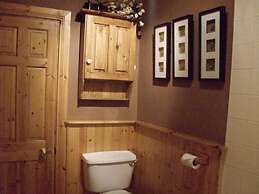 Shores Country House Bed & Breakfast