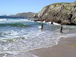 Shores Country House Bed & Breakfast