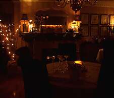 Shores Country House Bed & Breakfast